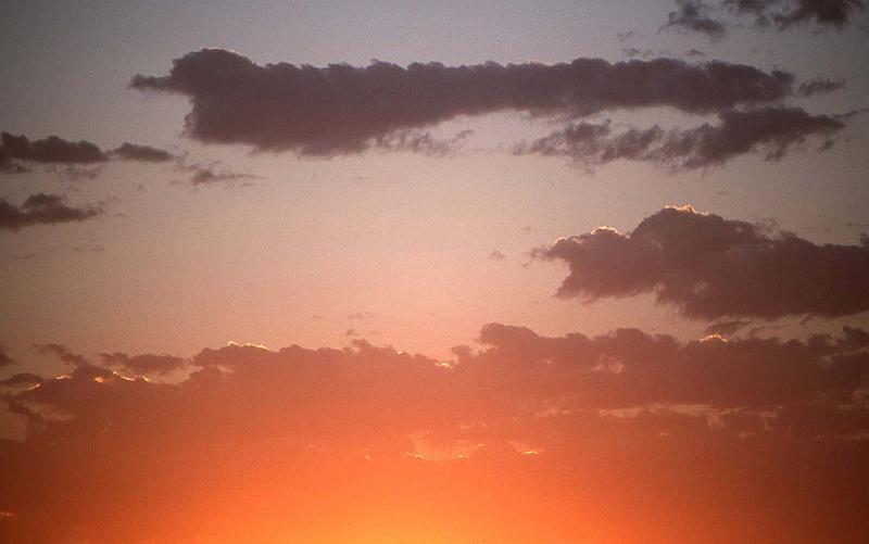 WT 0400 062-24 Australia.jpg